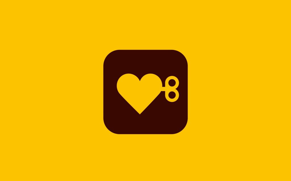 corazones