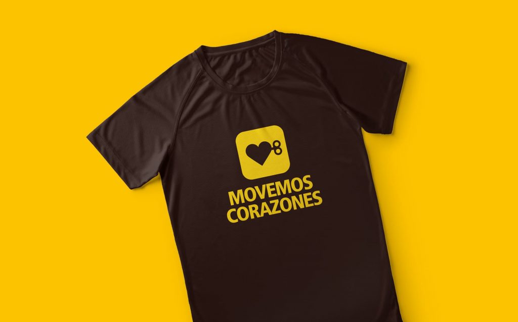 corazones