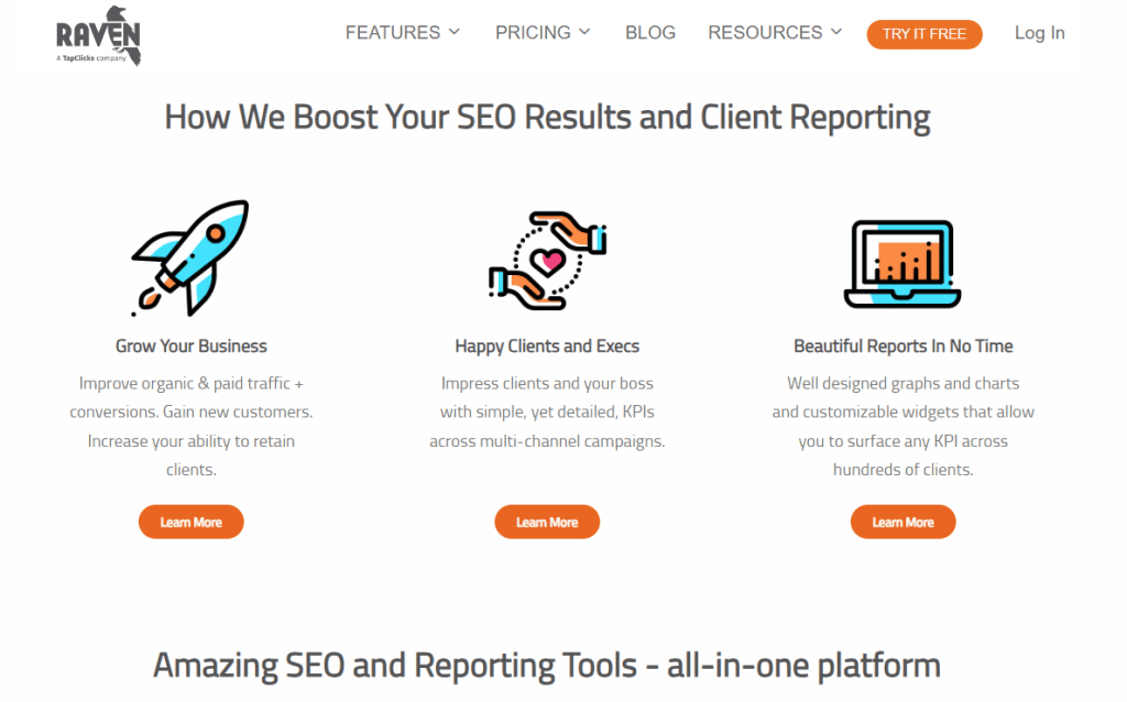 raventools en