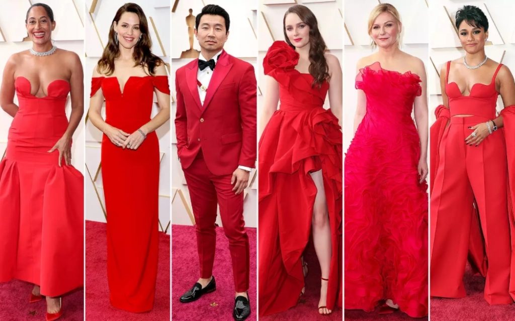 Oscars-2022-Bring-Some-Red-Carpet-Inspiration-To-Your-Home-Decor_1-1024x639 Oscars-2022-Bring-Some-Red-Carpet-Inspiration-To-Your-Home-Decor_1-1024x639 Oscars 2022 Bring Some Red Carpet Inspiration To Your Home Décor!_1 oscars 2022 Oscars 2022: Bring Some Red Carpet Inspiration To Your Home Décor! Oscars 2022 Bring Some Red Carpet Inspiration To Your Home Decor 1 1024x639