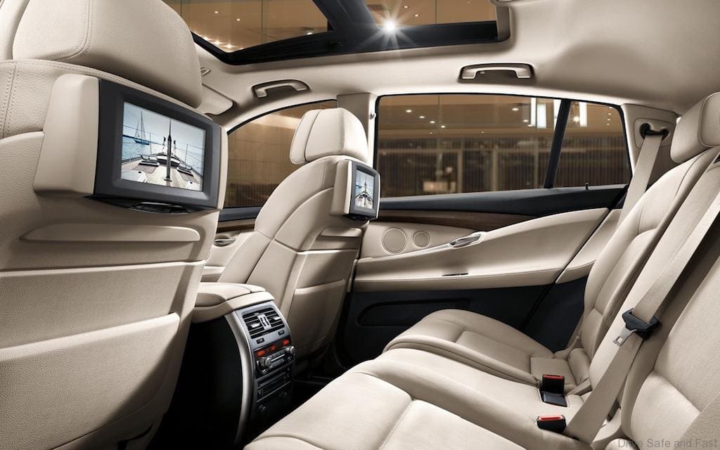 bmw-5-series-2018a