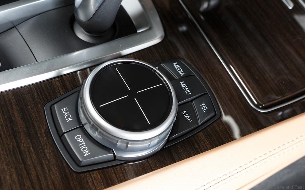 bmw-connecteddrive-2