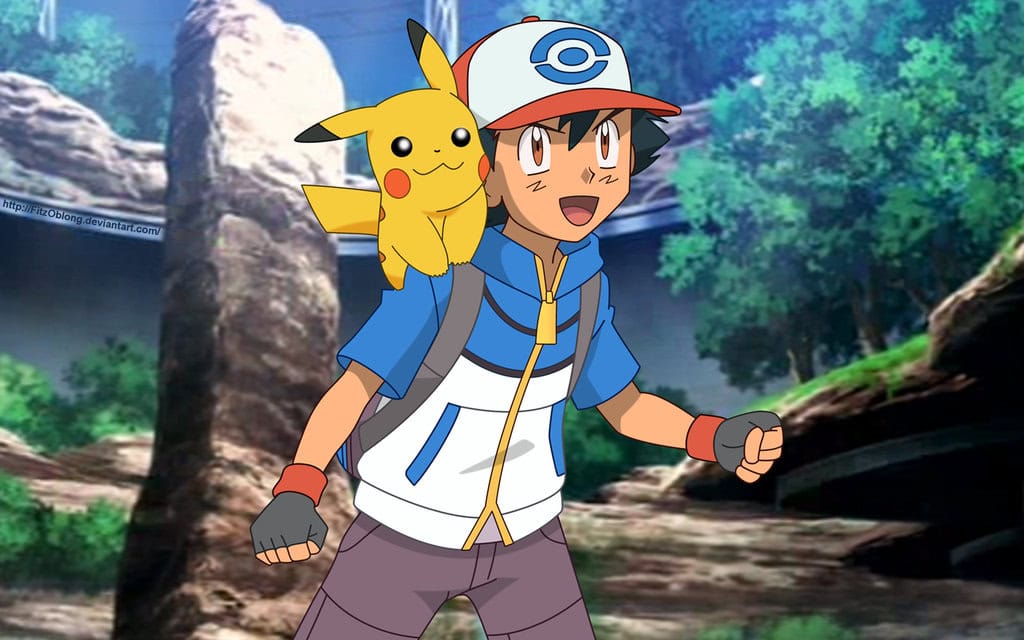 pokemon2