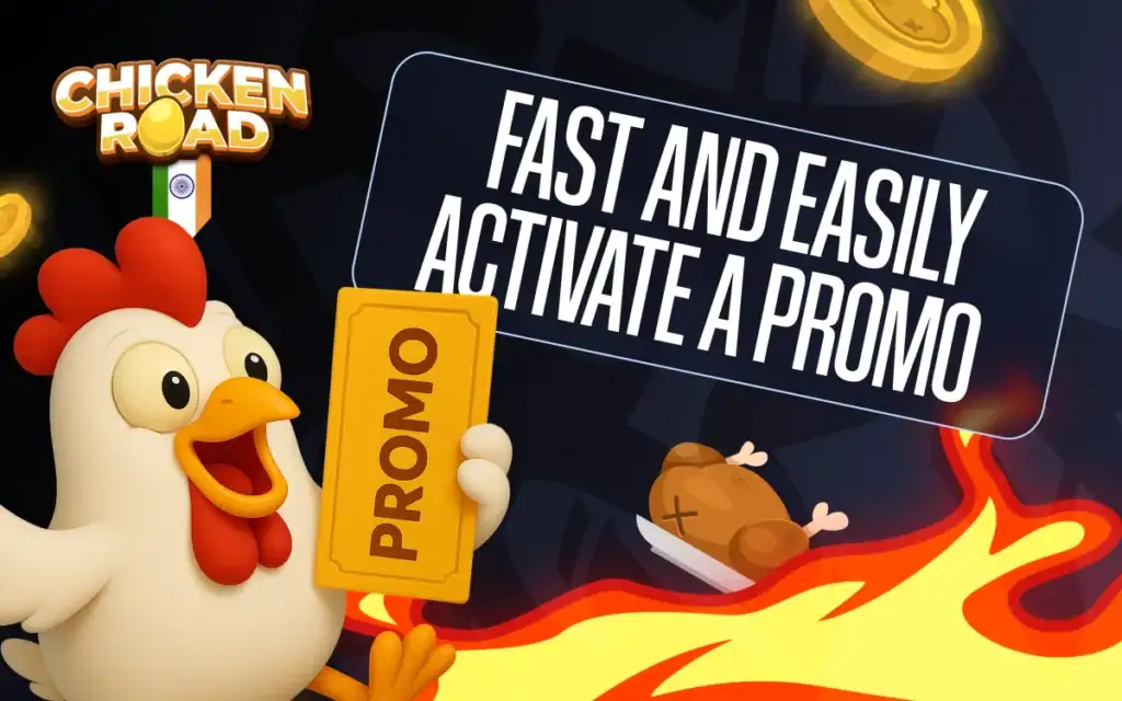 chicken road game download