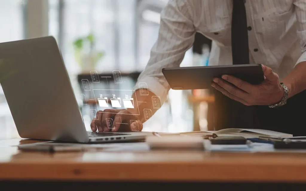 Investigational New Drug Application process consultation