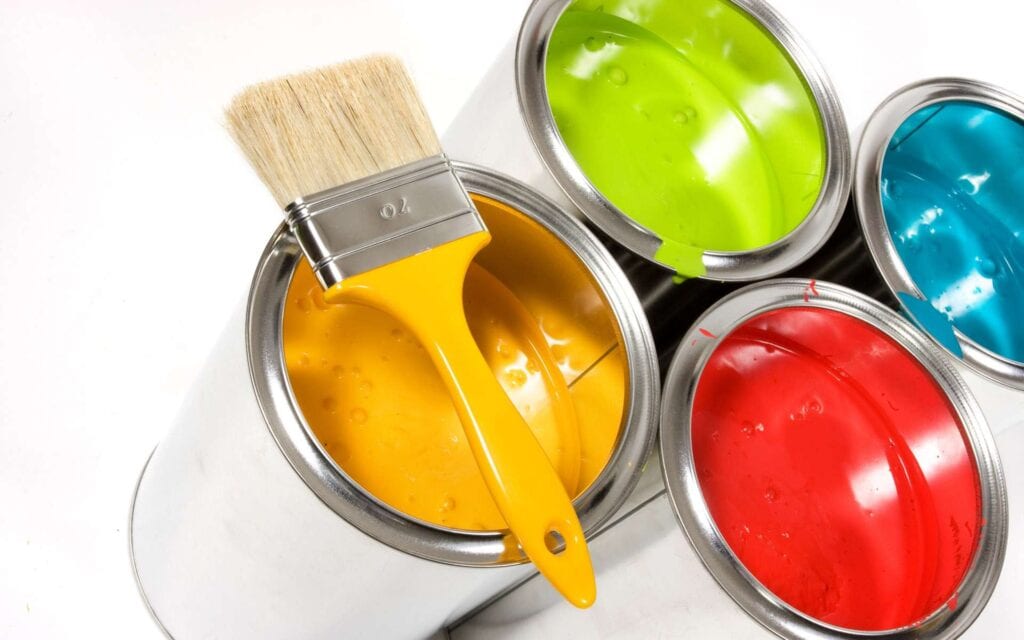 NÍVEL DE TINTA DA IMPRESSORA: TUTORIAL FÁCIL PARA VERIFICAR EM QUALQUER MARCA