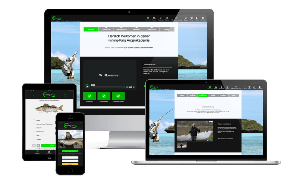 Bildquelle: Fishing-King GmbH