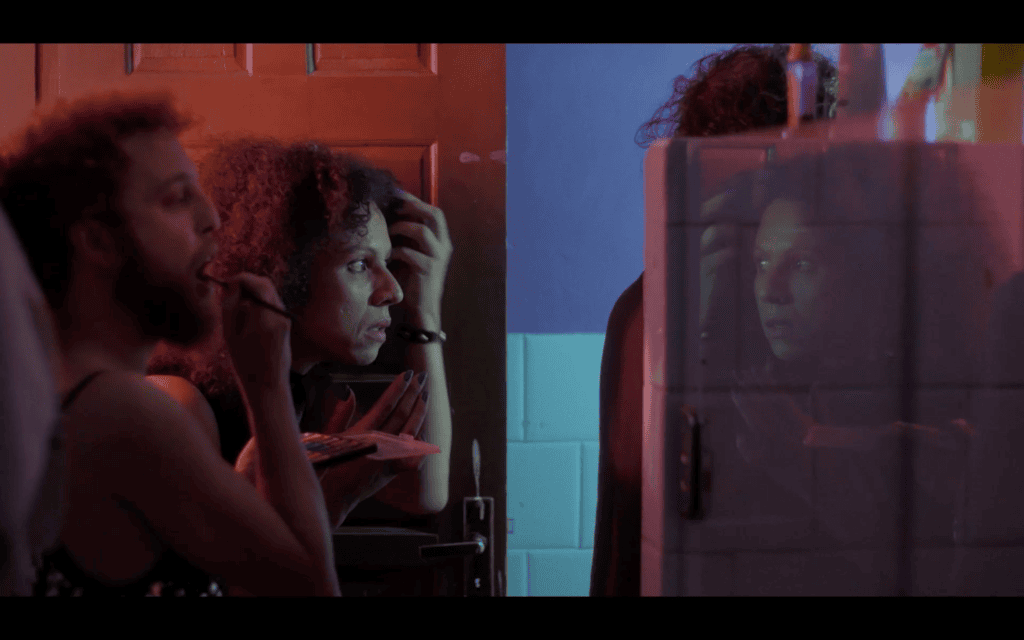 TUDO-O-QUE-VOCE-PODIA-SER_17-1024x640 CRÍTICA | TUDO O QUE VOCÊ PODIA SER