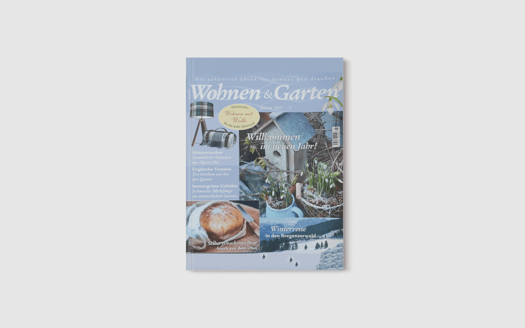 test cover