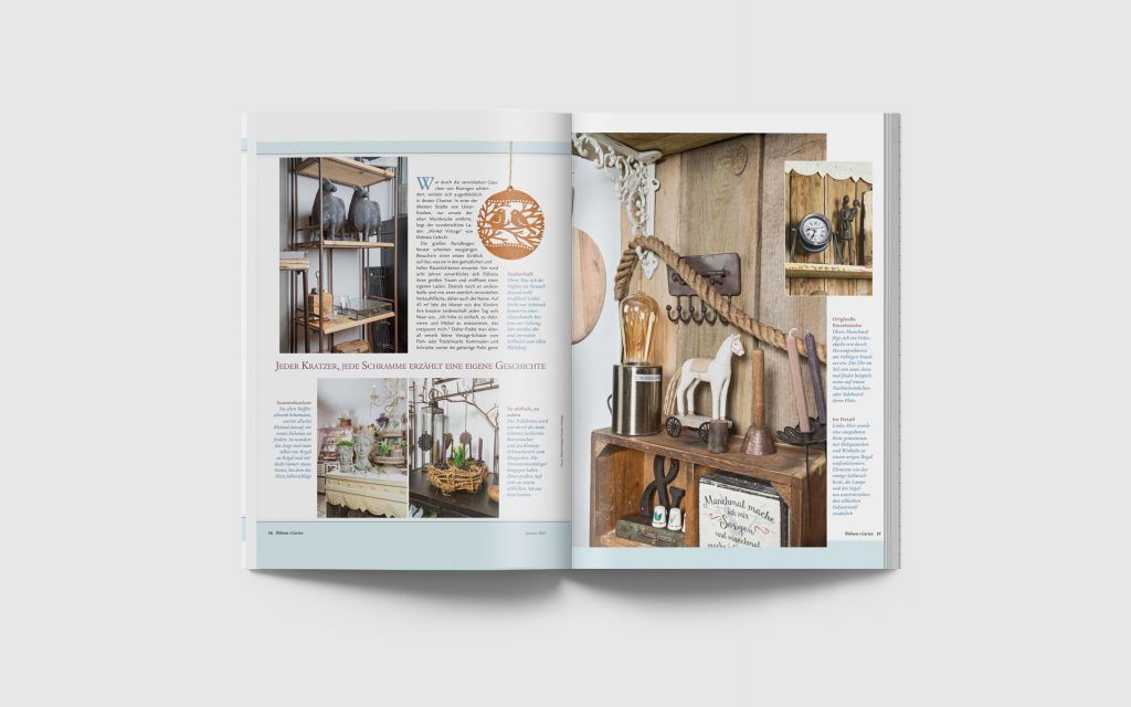 winkel innen 02