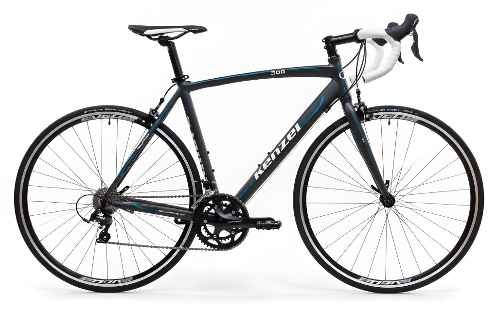 Road Kenzel Infinity Aero 500 - Na objednávku