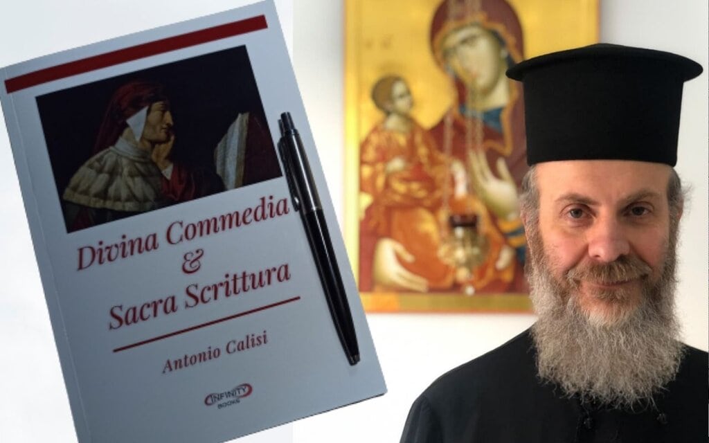 Calisi-Commedia-Bibbia
