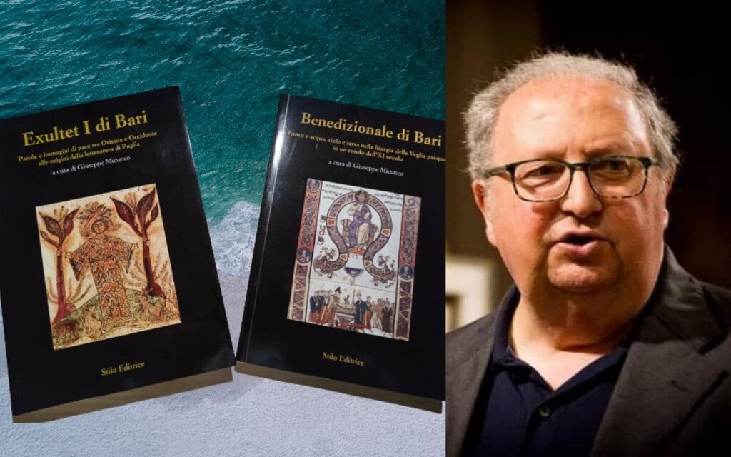 Exultet-Benedizionale-Micunco