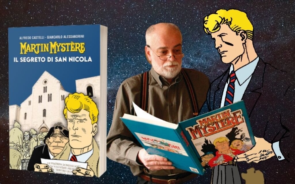 Intervista-Alfredo-Castelli