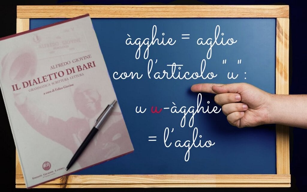 La i prostetica