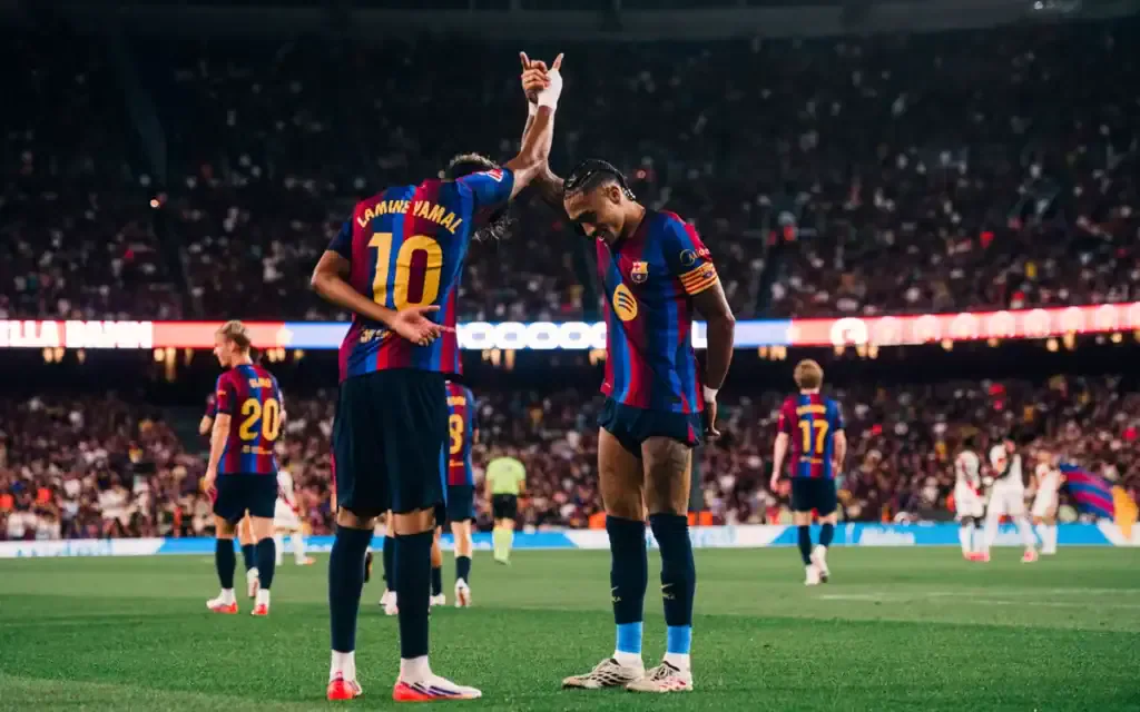 fcbarcelona