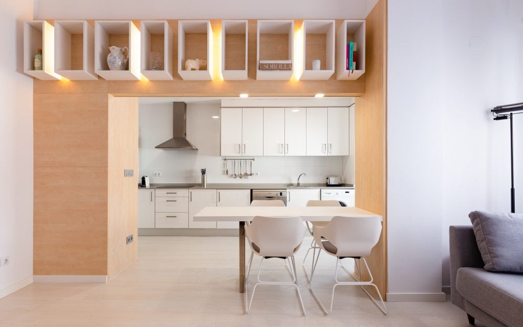 home-design-1-1024x640 home-design-1-1024x640 top interior design firms in valencia 15 Top Interior Design Firms In Valencia You Should Know home design 1 1024x640