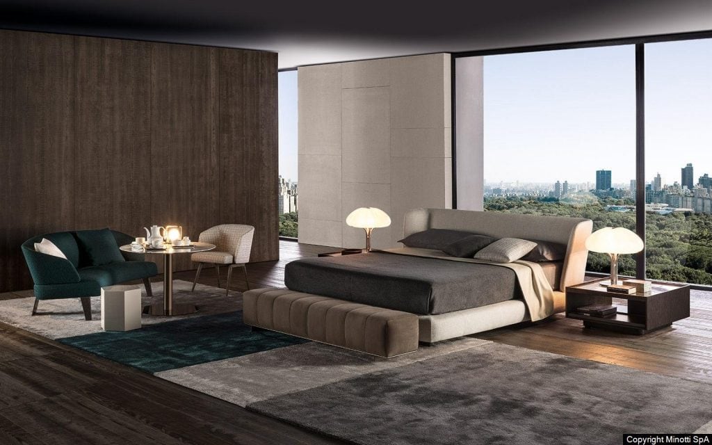 The 20 Luxury Beds You Need In Your Home Now_12 luxury beds The 20 Luxury Beds You Need In Your Home Now The 20 Luxury Beds You Need In Your Home Now 12 1024x640