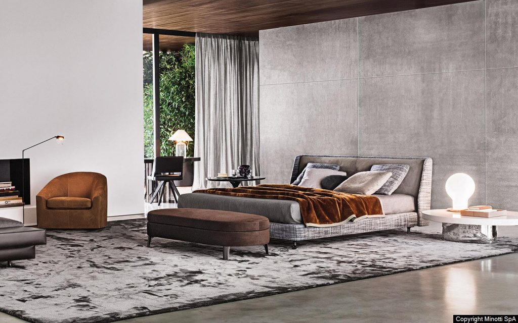 The 20 Luxury Beds You Need In Your Home Now_2 luxury beds The 20 Luxury Beds You Need In Your Home Now The 20 Luxury Beds You Need In Your Home Now 2 1024x640
