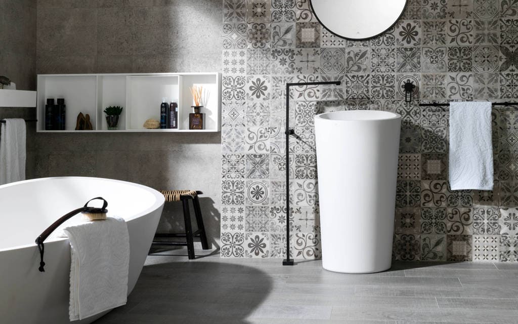 Discover-The-Best-Luxury-Showrooms-In-Ibiza_7 Discover-The-Best-Luxury-Showrooms-In-Ibiza_7 Discover The Best Luxury Showrooms In Ibiza!_7 luxury showrooms in ibiza Discover The Best Luxury Showrooms In Ibiza! Discover The Best Luxury Showrooms In Ibiza 7