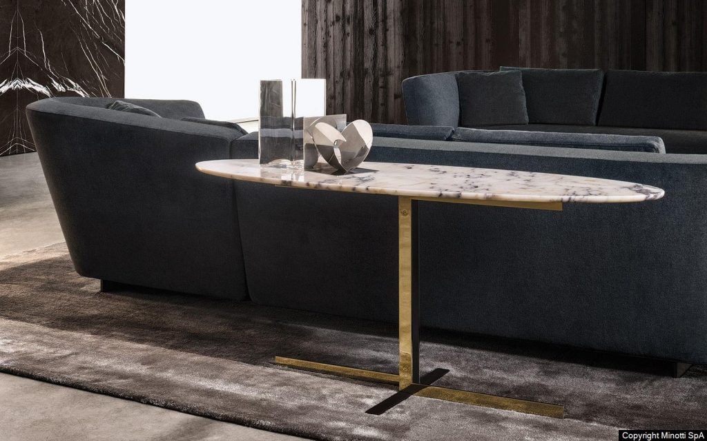 The 20 Luxury Consoles You Need In Your Home Now_16 luxury consoles The 20 Luxury Consoles You Need In Your Home Now z catlin console 01 gallery 1024x640