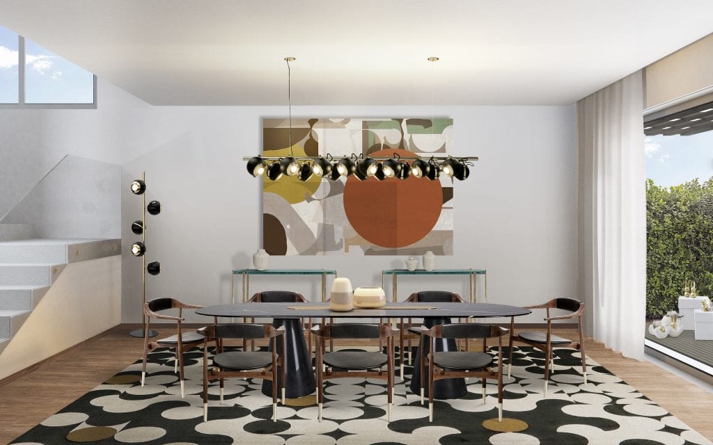 Obsequio By Resan Where You Can Find The Best Luxury Furniture_5 luxury furniture Obsequio By Resan: Where You Can Find The Best Luxury Furniture Obsequio By Resan Where You Can Find The Best Luxury Furniture 5 1024x640