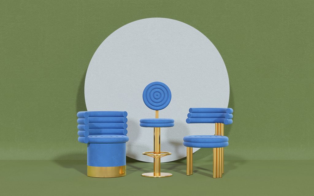 Be The Leading Actor of Your Home Decor With Masquespacio's New Collection_4 masquespacio Be The Leading Actor of Your Home Decor With Masquespacio’s New Collection Be The Leading Actor of Your Home Decor With Masquespacios New Collection 4