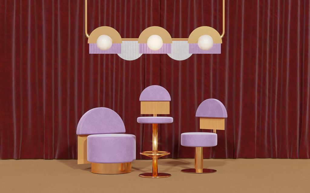 Be The Leading Actor of Your Home Decor With Masquespacio's New Collection_5 masquespacio Be The Leading Actor of Your Home Decor With Masquespacio’s New Collection Be The Leading Actor of Your Home Decor With Masquespacios New Collection 5