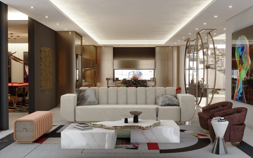 FAMILY_002-1024x640 FAMILY_002-1024x640 pepe calderin A Sneak Peek Of Pepe Calderin’s Majestic Million Dollar Penthouse in Miami FAMILY 002 1024x640