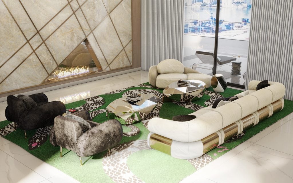 LIVING_001-1024x640 LIVING_001-1024x640 pepe calderin A Sneak Peek Of Pepe Calderin’s Majestic Million Dollar Penthouse in Miami LIVING 001 1024x640