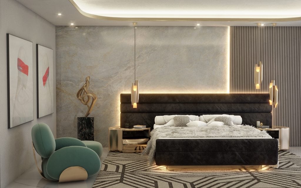 MASTERBEDROOM_002-1024x640 MASTERBEDROOM_002-1024x640 pepe calderin A Sneak Peek Of Pepe Calderin’s Majestic Million Dollar Penthouse in Miami MASTERBEDROOM 002 1024x640