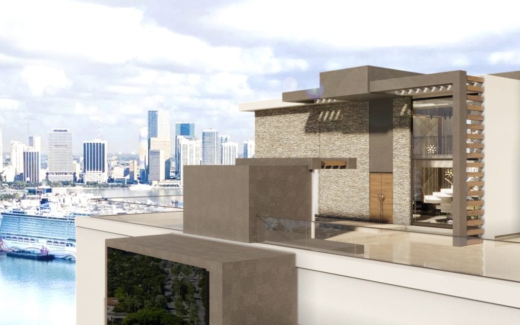 OUTSIDE_001-1024x640 OUTSIDE_001-1024x640 pepe calderin A Sneak Peek Of Pepe Calderin’s Majestic Million Dollar Penthouse in Miami OUTSIDE 001 1024x640