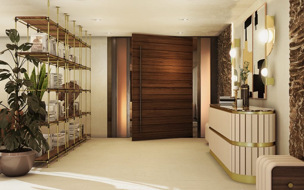 first-floor-1024x640-1 first-floor-1024x640-1 entryway decor An Entryway Decor Idea That Will Make A Stunning First Impression first floor 1024x640 1