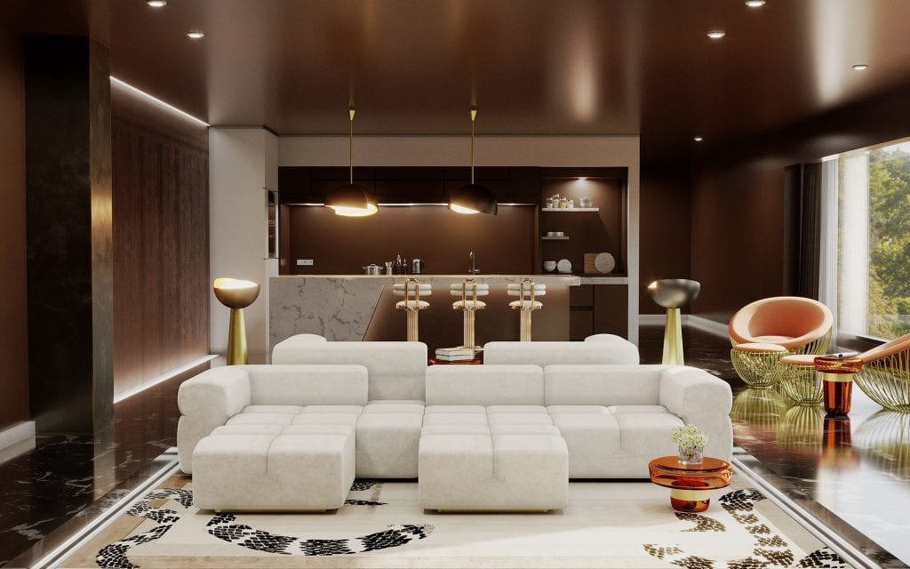 5-1024x640 5-1024x640 5 Living Room Trends Designers Have Their Eyes On For 2023 living room trends 5 Living Room Trends Designers Have Their Eyes On For 2023 5 1024x640