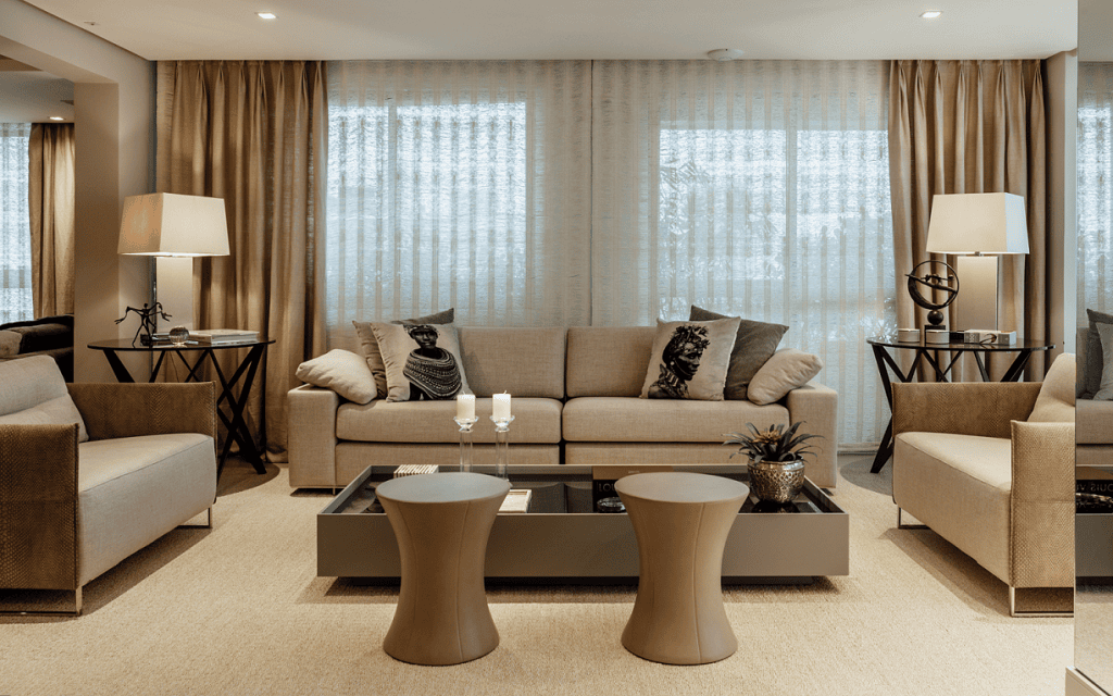 12 12 Best Interior Designers in South America | Brazil Best Interior Designers in South America | Brazil 12