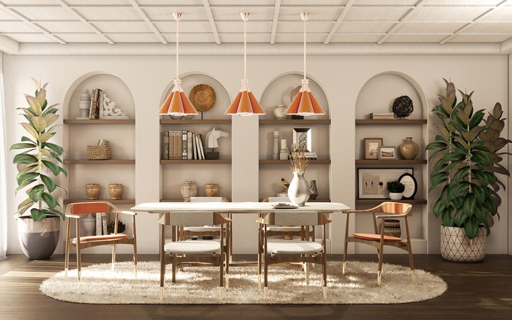 2-1024x640 2-1024x640 isaloni 2023 iSaloni 2023: Check Out The Mid-Century Pieces That Will Shine in This Year’s Edition PART II 2 1024x640