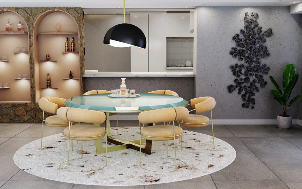 3-4-1024x640 3-4-1024x640 iSaloni 2023: The Groove of the 70s Will Invade The Italian Tradeshow - Check The Best Design Pieces Here iSaloni 2023: The Groove of the 70s Will Invade The Italian Tradeshow – Check The Best Design Pieces Here 3 4 1024x640