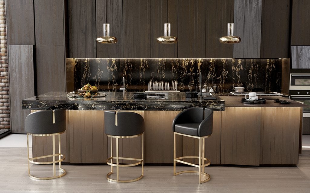 4-1024x640 4-1024x640 isaloni 2023 iSaloni 2023: Check Out The Mid-Century Pieces That Will Shine in This Year’s Edition PART II 4 1024x640