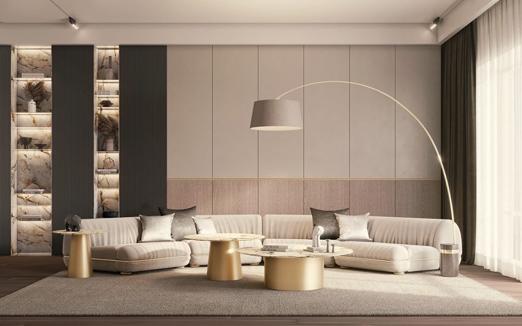11-1-1024x640 11-1-1024x640 These New Mid-Century Design Pieces Will Make You Want to Redecorate ASAP These New Mid-Century Design Pieces Will Make You Want to Redecorate ASAP These New Mid-Century Design Pieces Will Make You Want to Redecorate ASAP 11 1 1024x640