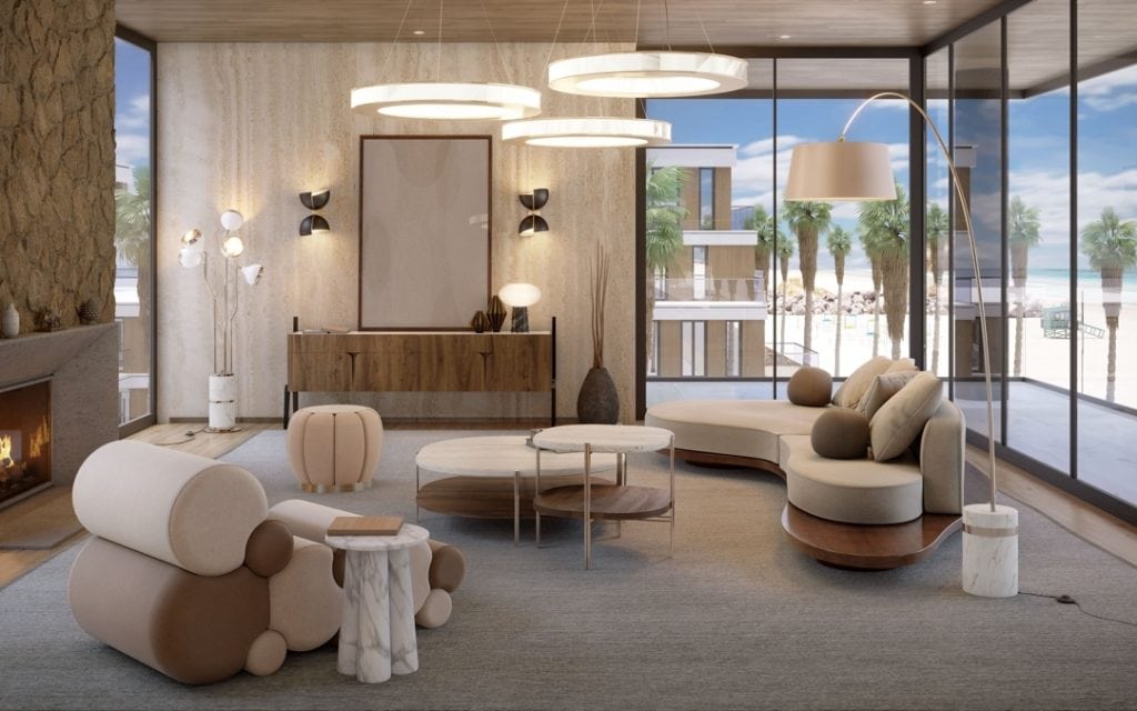 8-1024x640 8-1024x640 center table Design Piece of The Week: This Center Table is Styling Tricks Guests Always Notice 8 1024x640