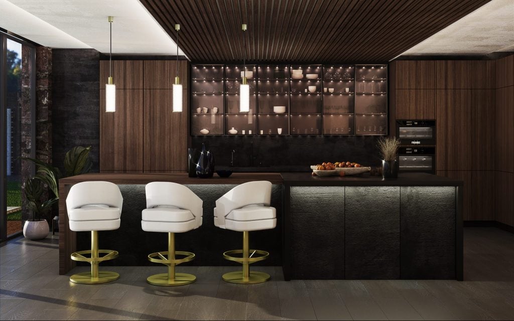6-1024x640 6-1024x640 2024 design trends: mid-century kitchen decor ideas to transform your space 2024 Design Trends: Mid-Century Kitchen Decor Ideas to Transform Your Space 6 1024x640
