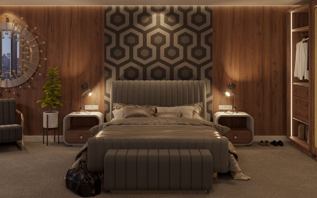 6-1024x640 6-1024x640 luxury design club: 6 luxurious bedroom design ideas for ultimate comfort Luxury Design Club: 6 Luxurious Bedroom Design Ideas for Ultimate Comfort 6 1024x640
