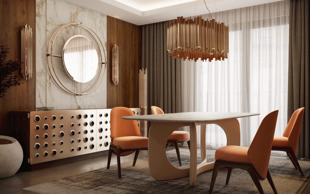 Diningroom-brubeck-eero-hadley-monocles-shirley-1-min-1024x640 Diningroom-brubeck-eero-hadley-monocles-shirley-1-min-1024x640 6 Summer Color Trends That Are Here to Stay_1 summer color trends 6 Summer Color Trends That Are Here to Stay Diningroom brubeck eero hadley monocles shirley 1 min 1024x640