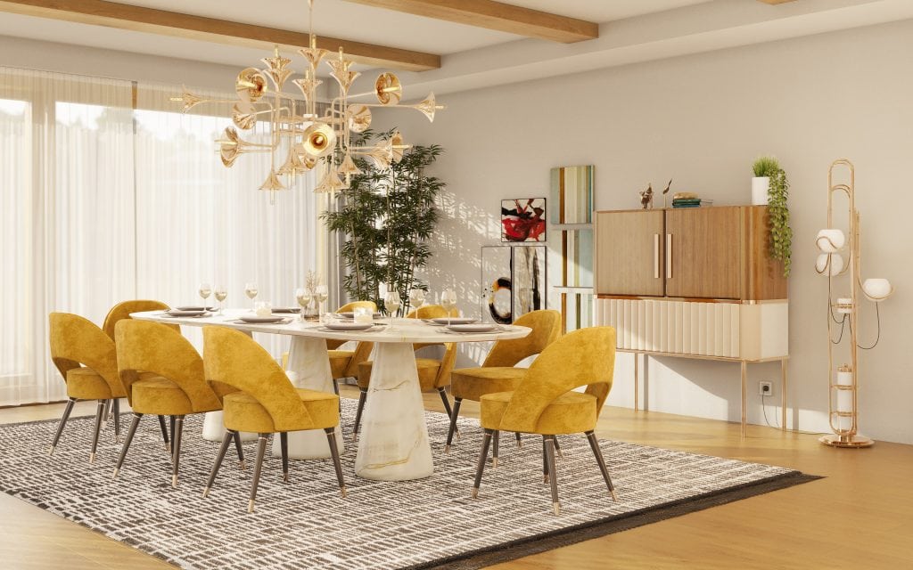 EH-DINING_006-collins-bertoia-botti-hepburn-neil-min-1024x640 EH-DINING_006-collins-bertoia-botti-hepburn-neil-min-1024x640 6 Summer Color Trends That Are Here to Stay_1 summer color trends 6 Summer Color Trends That Are Here to Stay EH DINING 006 collins bertoia botti hepburn neil min 1024x640