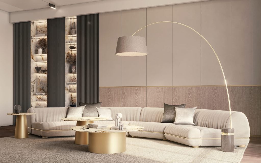 32-Elegant-Living-Rooms-That-Showcase-the-Art-of-Luxury_9-1024x640 32-Elegant-Living-Rooms-That-Showcase-the-Art-of-Luxury_9-1024x640 32 Elegant Living Rooms That Showcase the Art of Luxury_24 elegant living rooms 30 Elegant Living Rooms That Showcase the Art of Luxury 32 Elegant Living Rooms That Showcase the Art of Luxury 9 1024x640