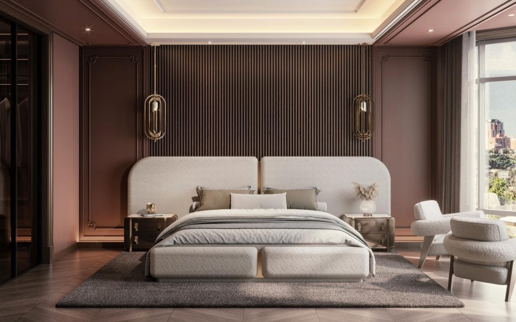 The-Luxury-Master-Bedroom-That-Will-Inspire-You-In-This-Saudi-Arabian-Home_8-1-1024x640 The-Luxury-Master-Bedroom-That-Will-Inspire-You-In-This-Saudi-Arabian-Home_8-1-1024x640 10 Boutique Hotels NYC 10 boutique hotels nyc 10 Boutique Hotels in NYC for a Refined Urban Escape The Luxury Master Bedroom That Will Inspire You In This Saudi Arabian Home 8 1 1024x640