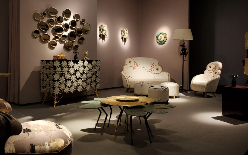PAD-STAND-AVANT-SCENE-22-edited-1024x640 PAD-STAND-AVANT-SCENE-22-edited-1024x640 PAD Paris Design+Art pad paris design+art PAD Paris Design+Art 2026: Where Collectible Design Meets Art PAD STAND AVANT SCENE 22 edited 1024x640