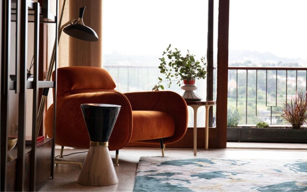 166-1024x640 166-1024x640 Vinicius Side Table vinicius side table Vinicius Side Table: The Perfect Accent for Luxury Interiors 166 1024x640