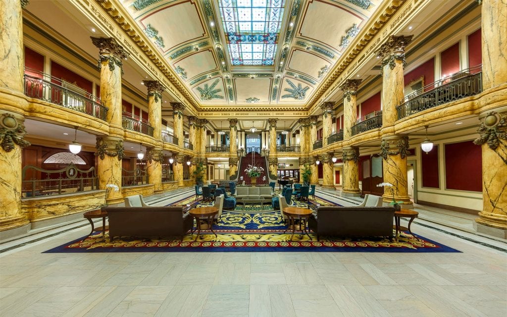 new-rotunda-grand-staircase-2-1024x640 new-rotunda-grand-staircase-2-1024x640 Washington DC hotels washington dc hotels Washington DC Hotels: Top 10 Refined Luxury Escape new rotunda grand staircase 2 1024x640
