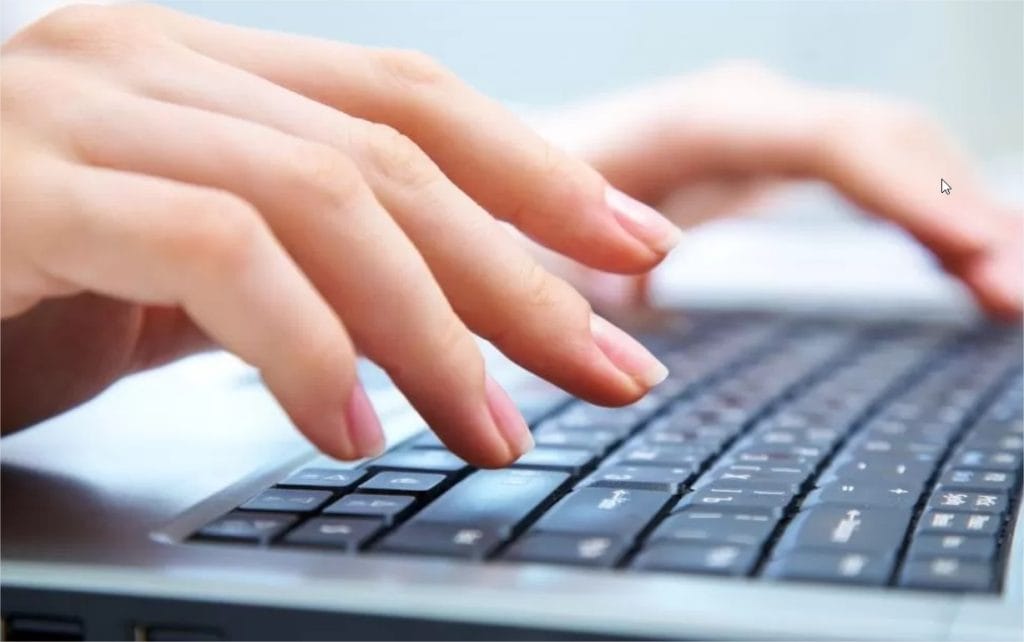 AGENDAMENTO CRAS DF: COMO MARCAR ATENDIMENTO